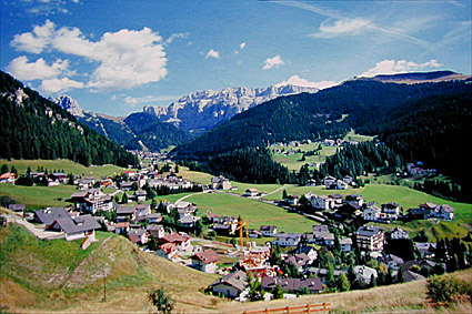st. christina